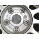 Mazda Xedos 6 Original Felge Alufelge 14"