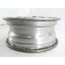 Mazda Xedos 6 Original Felge Alufelge 14"
