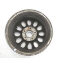 Mazda Xedos 6 Original Felge Alufelge 14"
