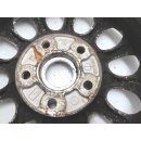 Mazda Xedos 6 Original Felge Alufelge 14"