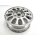 Mazda Xedos 6 Original Felge Alufelge 14"