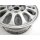 Mazda Xedos 6 Original Felge Alufelge 14"