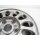 Mazda Xedos 6 Original Felge Alufelge 14"