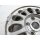 Mazda Xedos 6 Original Felge Alufelge 14"
