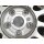 Mazda Xedos 6 Original Felge Alufelge 14"