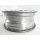 Mazda Xedos 6 Original Felge Alufelge 14"