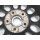 Mazda Xedos 6 Original Felge Alufelge 14"