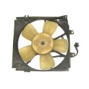 Mazda Xedos 6 Kühlerlüfter Ventilator...