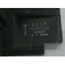 Mazda Xedos 6 Kühlerlüfter Ventilator Lüfter Kühler links 2,0l K817