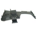 Mazda Xedos 6 Abdeckung Blende Verkleidung Armaturenbrett unten inkl. Fach
