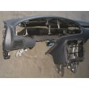 Mazda Xedos 6 Armaturenbrett
