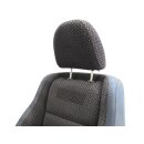 Mazda MX-6 Fahrersitz