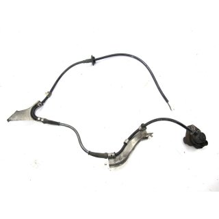 Mazda MX-5 NB ABS Sensor hinten rechts NA234371Y