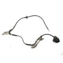 Mazda MX-5 NB ABS Sensor hinten rechts NA234371Y
