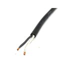 Mazda MX-5 NB ABS Sensor hinten rechts NA234371Y