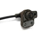 Mazda MX-5 NB ABS Sensor hinten rechts NA234371Y