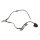 Mazda MX-5 NB ABS Sensor hinten rechts NA234371Y