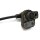 Mazda MX-5 NB ABS Sensor hinten rechts NA234371Y