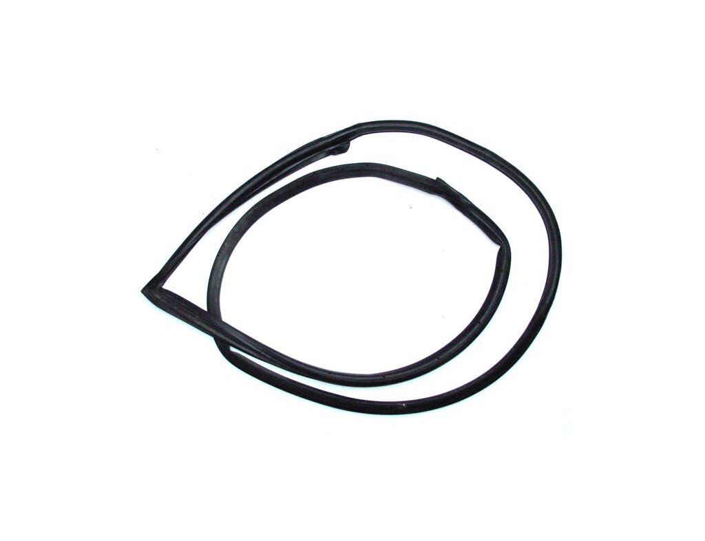 Dichtung Türdichtung Hinten Jeep Grand Cherokee WJ 99-04 Omix 12303.95