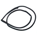 Mazda Xedos 6 Türdichtung Dichtung...