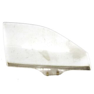 Mazda Xedos 6 Seitenscheibe Scheibe Fenster Fensterscheibe Glas vorne rechts