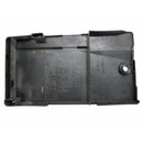 Mazda Xedos 9 Batterieabdeckung Fuse Box