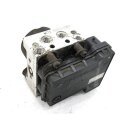Mazda Xedos 9 ABS Hydroaggregat Hydraulikblock +...