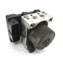 Mazda Xedos 9 ABS Hydroaggregat Hydraulikblock +...