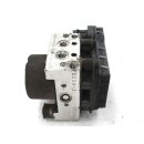 Mazda Xedos 9 ABS Hydroaggregat Hydraulikblock + Steuergerät T061437A0A