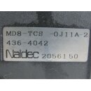 Mazda Xedos 9 ABS Hydroaggregat Hydraulikblock + Steuergerät T061437A0A