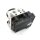 Mazda Xedos 9 ABS Hydroaggregat Hydraulikblock + Steuergerät T061437A0A