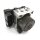 Mazda Xedos 9 ABS Hydroaggregat Hydraulikblock + Steuergerät T061437A0A