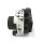 Mazda Xedos 9 ABS Hydroaggregat Hydraulikblock + Steuergerät T061437A0A