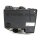 Mazda Xedos 9 ABS Hydroaggregat Hydraulikblock + Steuergerät T061437A0A
