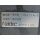 Mazda Xedos 9 ABS Hydroaggregat Hydraulikblock + Steuergerät T061437A0A
