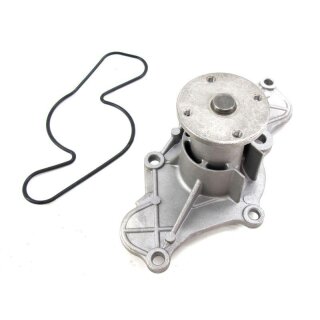 Mazda Xedos 6 Wasserpumpe