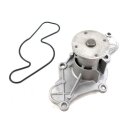 Mazda Xedos 6 Wasserpumpe
