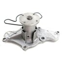 Mazda Xedos 6 Wasserpumpe