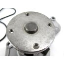 Mazda Xedos 6 Wasserpumpe