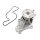Mazda Xedos 6 Wasserpumpe