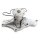 Mazda Xedos 6 Wasserpumpe