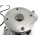 Mazda Xedos 6 Wasserpumpe