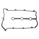 Mazda Xedos 6 Xedos 9 Ventildeckel Dichtung vorne