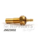 Mazda Xedos 6 Xedos 9 Kühler Temperatur Sensor