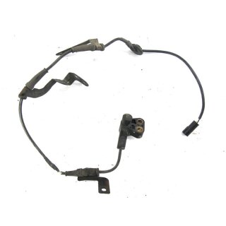 Mazda Xedos 9 ABS Sensor vorne rechts TA01-43-70X