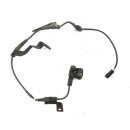 Mazda Xedos 9 ABS Sensor vorne rechts TA01-43-70X