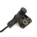 Mazda Xedos 9 ABS Sensor vorne rechts TA01-43-70X