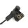 Mazda Xedos 9 ABS Sensor vorne rechts TA01-43-70X