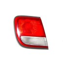 Mazda Xedos 9 Rückleuchte Rücklicht Bremslicht...