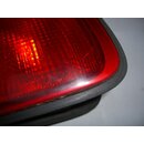 Mazda Xedos 9 Rückleuchte Rücklicht Bremslicht...